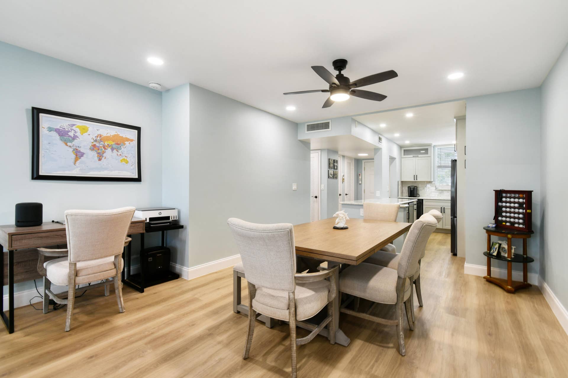 100 Paradise Harbour Boulevard, #211, North Palm Beach, FL 33408 DSC_8365