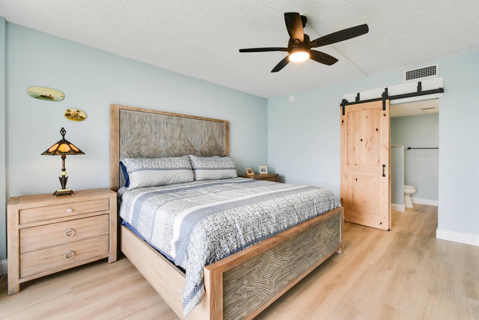 100 Paradise Harbour Boulevard, #211, North Palm Beach, FL 33408 DSC_8404