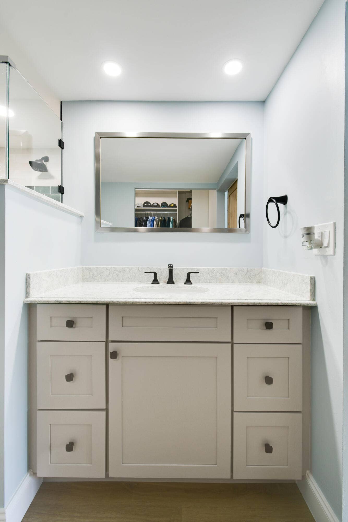 100 Paradise Harbour Boulevard, #211, North Palm Beach, FL 33408 DSC_8419