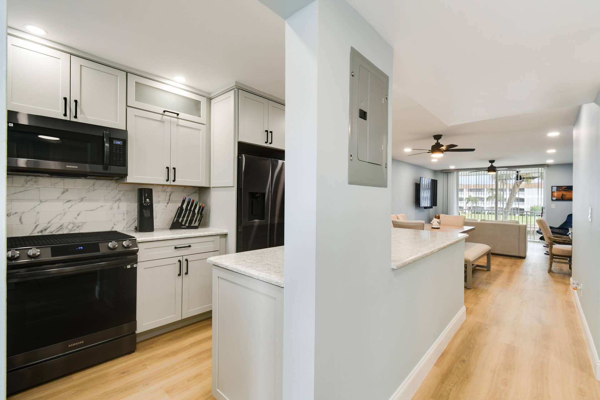 100 Paradise Harbour Boulevard, #211, North Palm Beach, FL 33408 DSC_8323