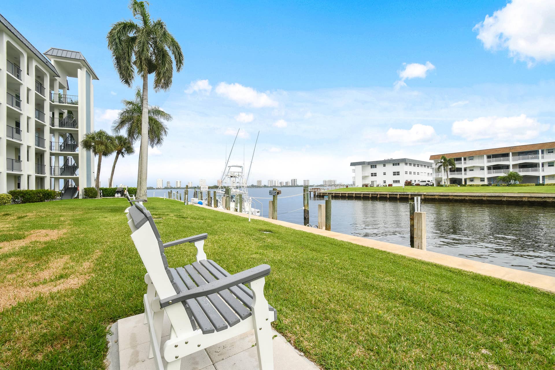 100 Paradise Harbour Boulevard, #211, North Palm Beach, FL 33408 DSC_8484