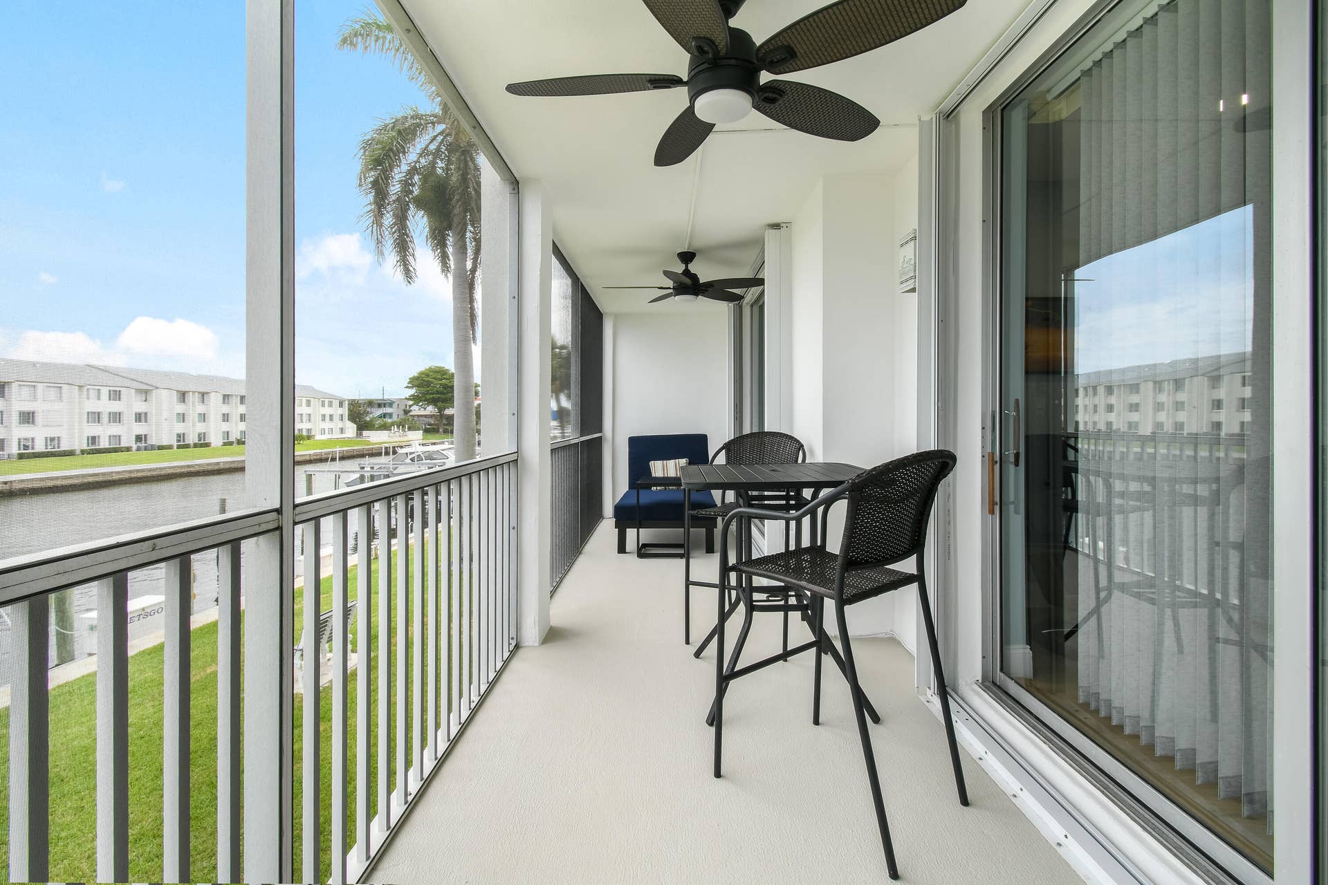 100 Paradise Harbour Boulevard, #211, North Palm Beach, FL 33408 DSC_8475