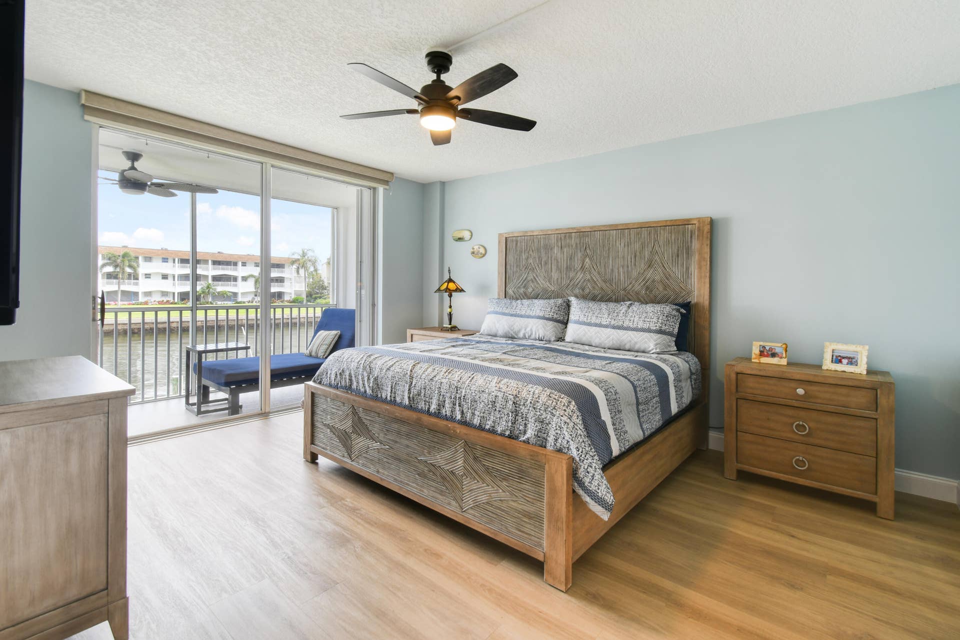 100 Paradise Harbour Boulevard, #211, North Palm Beach, FL 33408 DSC_8392