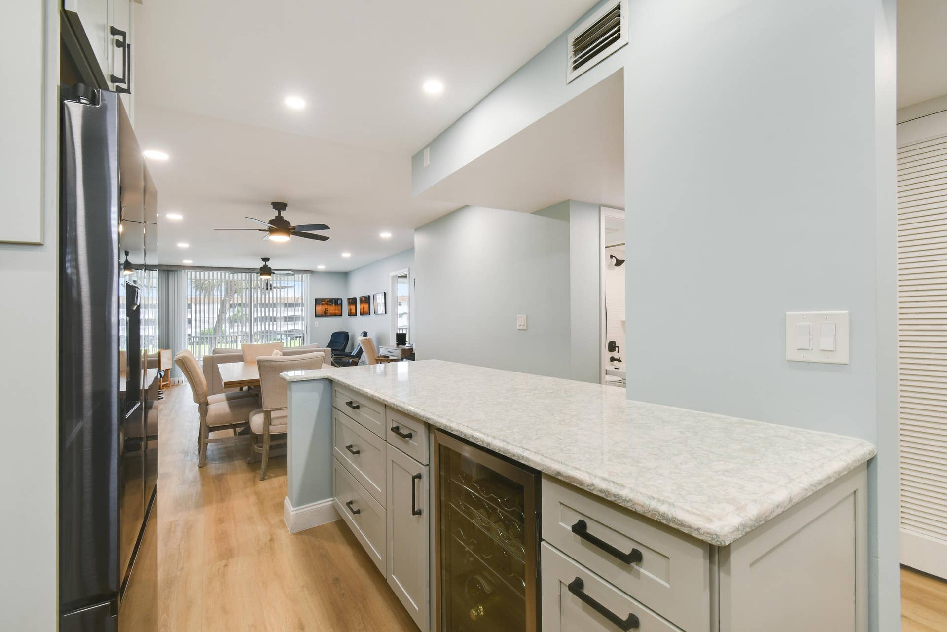 100 Paradise Harbour Boulevard, #211, North Palm Beach, FL 33408 DSC_8350