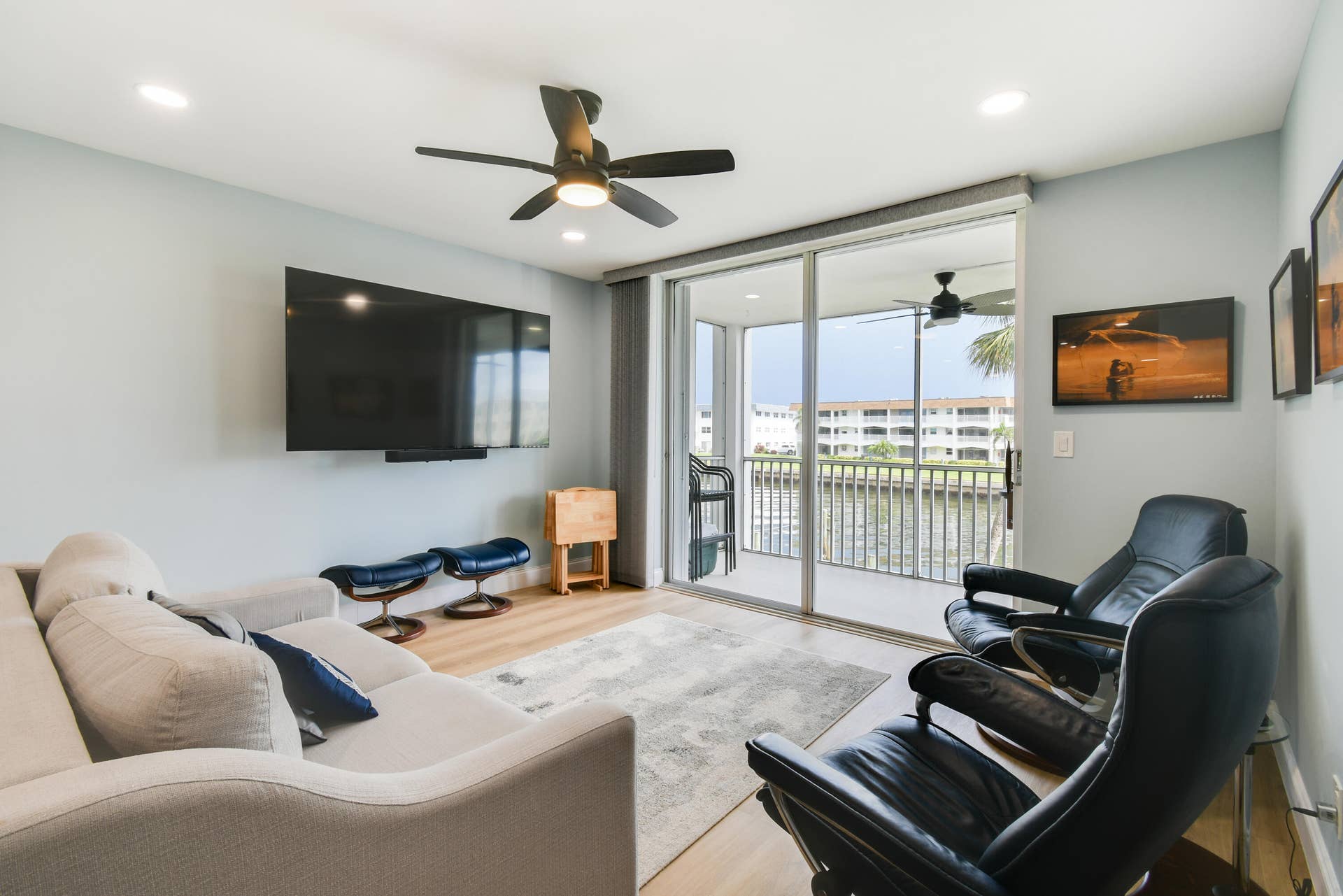 100 Paradise Harbour Boulevard, #211, North Palm Beach, FL 33408 DSC_8377