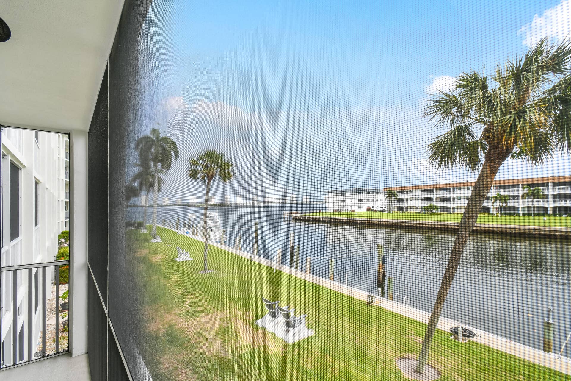 100 Paradise Harbour Boulevard, #211, North Palm Beach, FL 33408 DSC_8472