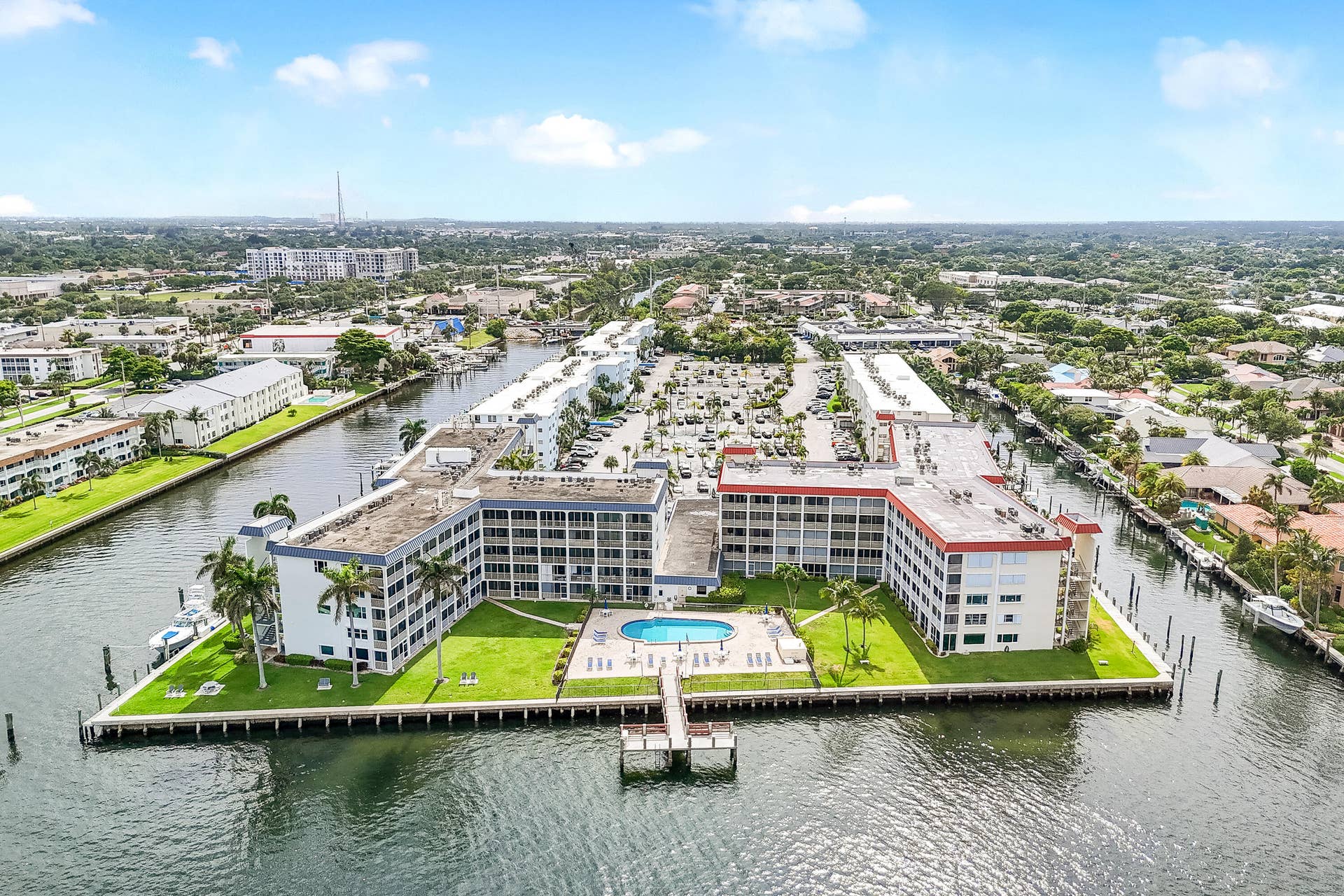 100 Paradise Harbour Boulevard, #211, North Palm Beach, FL 33408 DJI_20260601163021_0057_D