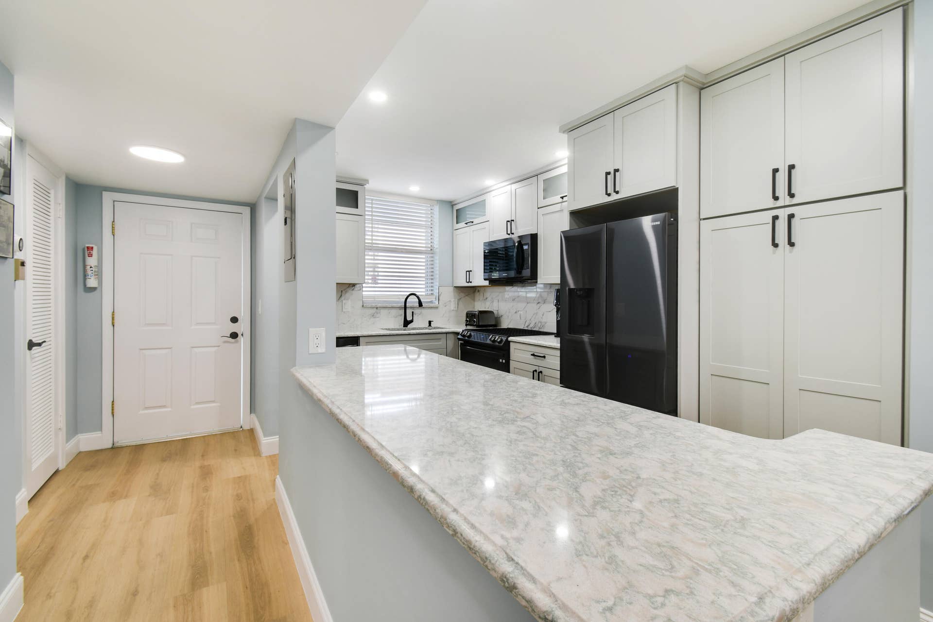 100 Paradise Harbour Boulevard, #211, North Palm Beach, FL 33408 DSC_8338
