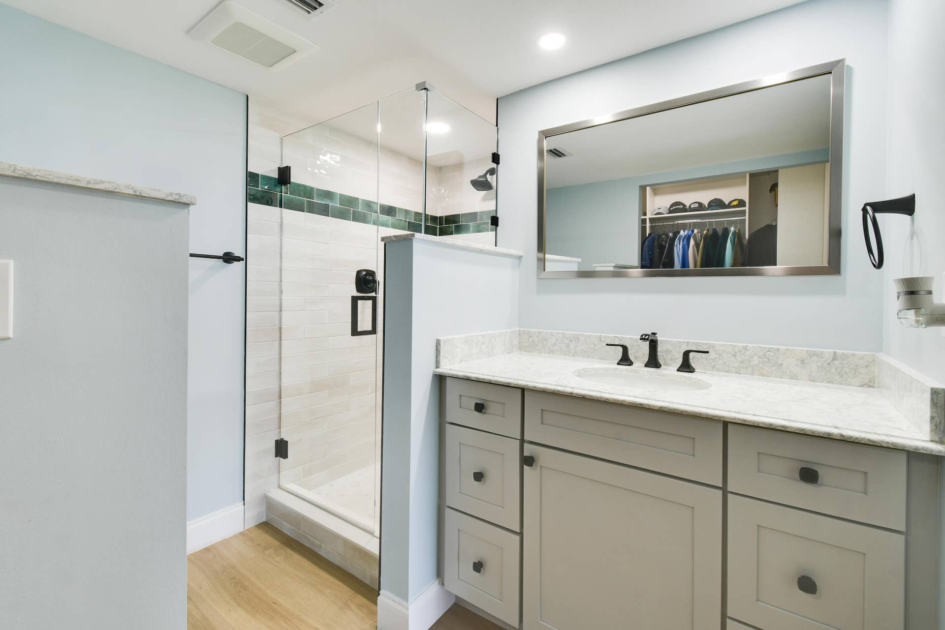100 Paradise Harbour Boulevard, #211, North Palm Beach, FL 33408 DSC_8413