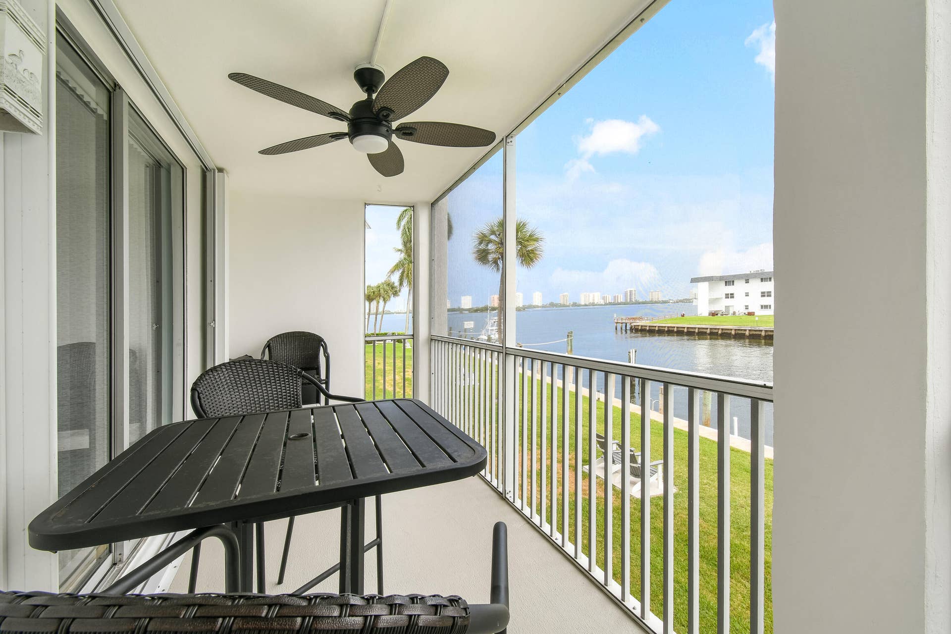 100 Paradise Harbour Boulevard, #211, North Palm Beach, FL 33408 DSC_8466