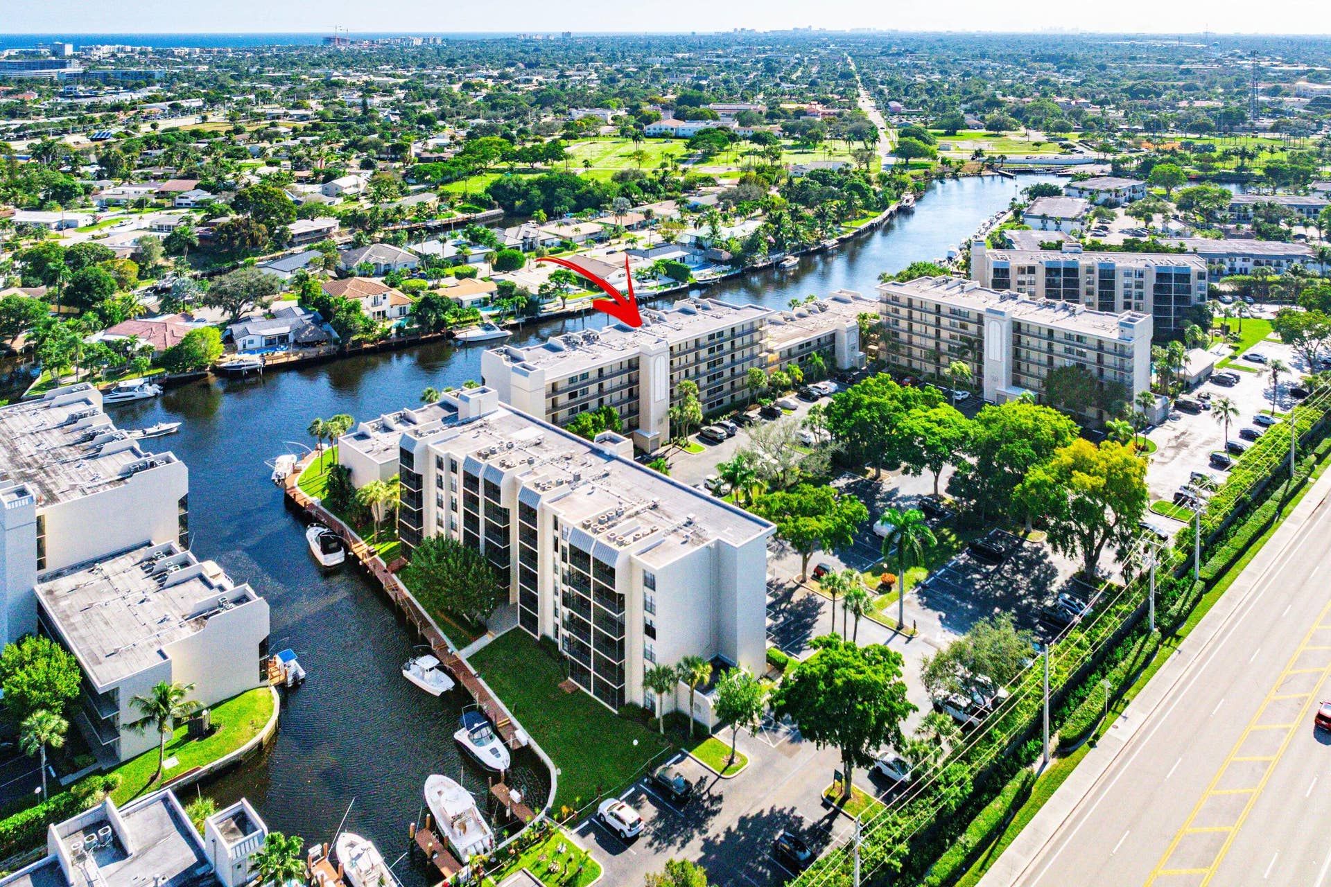 039-18RoyalPalmWay-109-BocaRaton-FL-3343