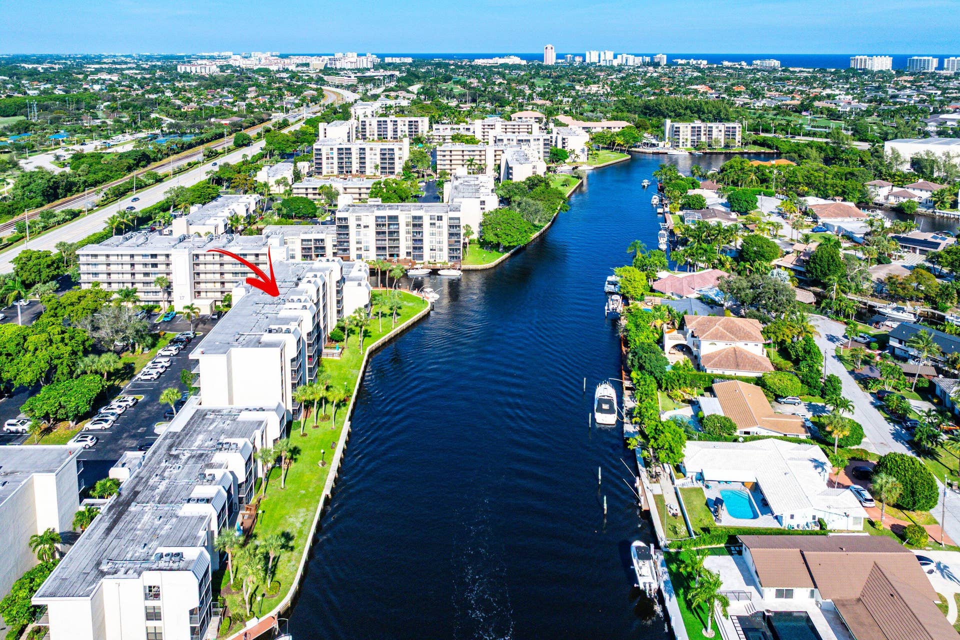 044-18RoyalPalmWay-109-BocaRaton-FL-3343