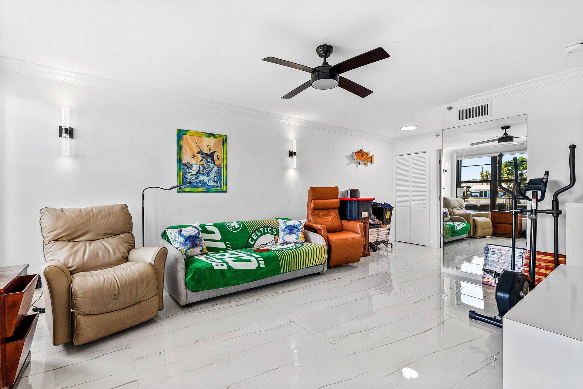 022-18RoyalPalmWay-109-BocaRaton-FL-3343