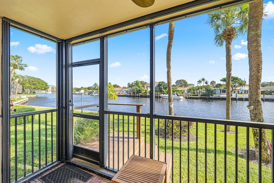 Property photo for 18 Royal Palm Way Way, #109, Boca Raton, FL