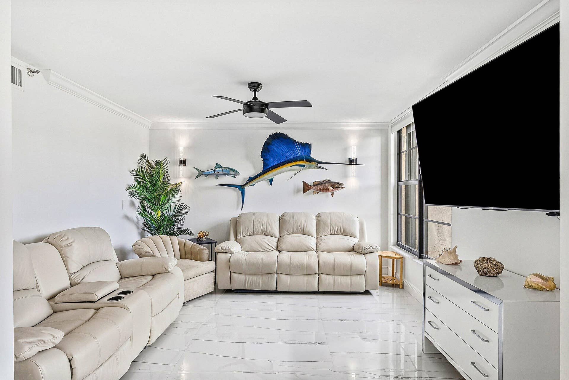 013-18RoyalPalmWay-109-BocaRaton-FL-3343