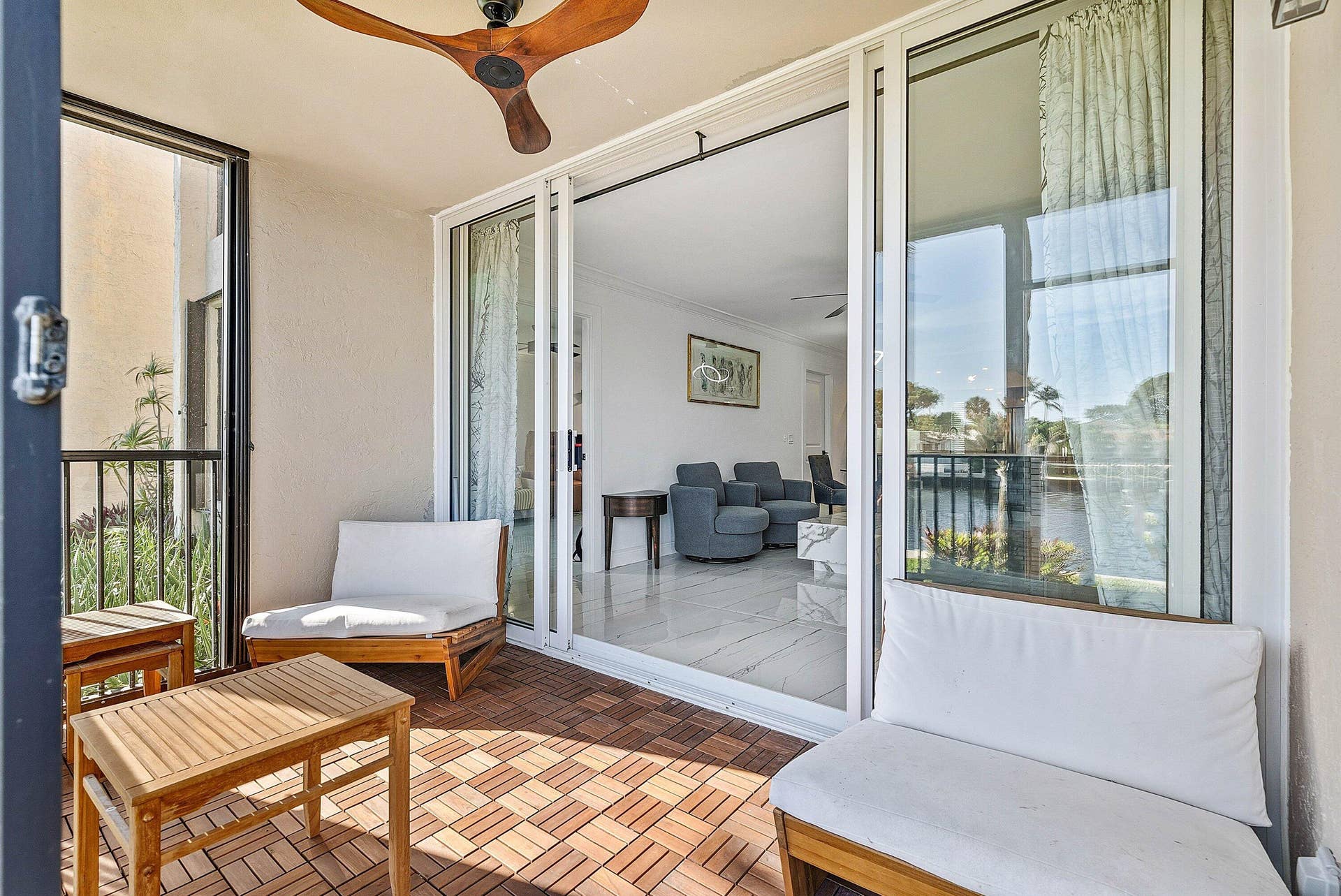 030-18RoyalPalmWay-109-BocaRaton-FL-3343