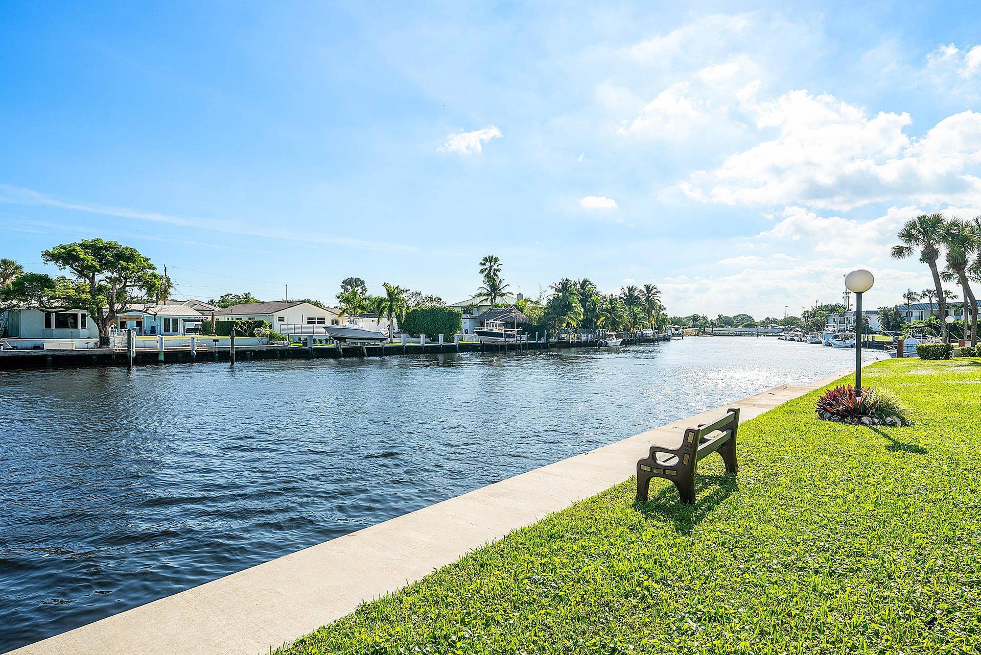 036-18RoyalPalmWay-109-BocaRaton-FL-3343