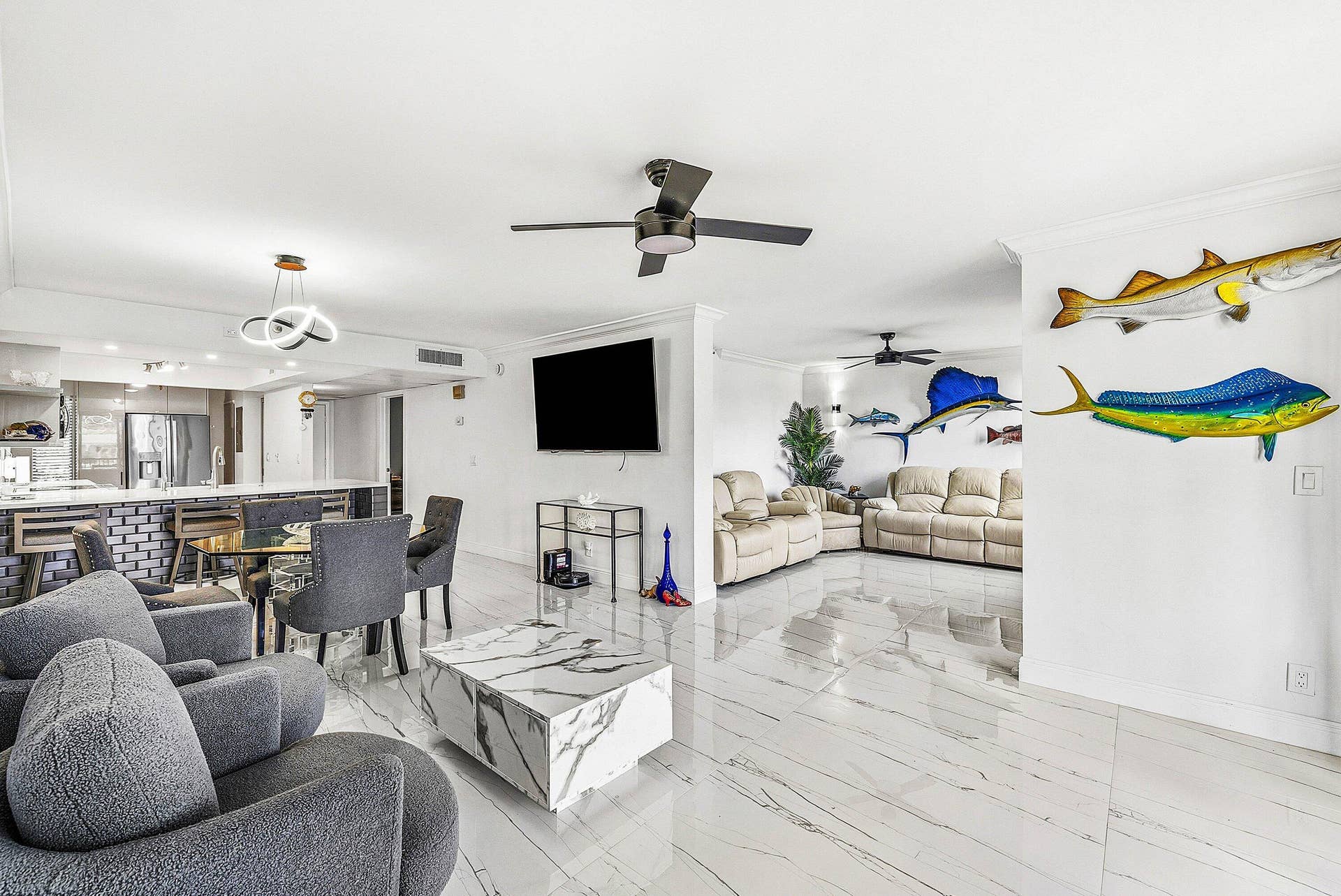 016-18RoyalPalmWay-109-BocaRaton-FL-3343