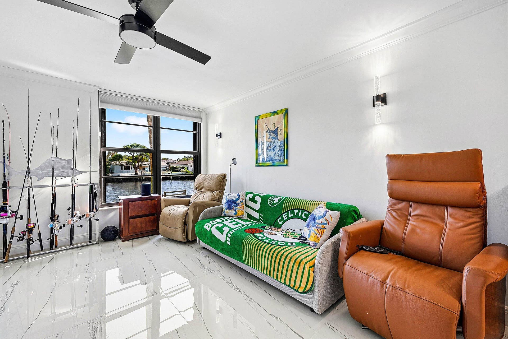 021-18RoyalPalmWay-109-BocaRaton-FL-3343