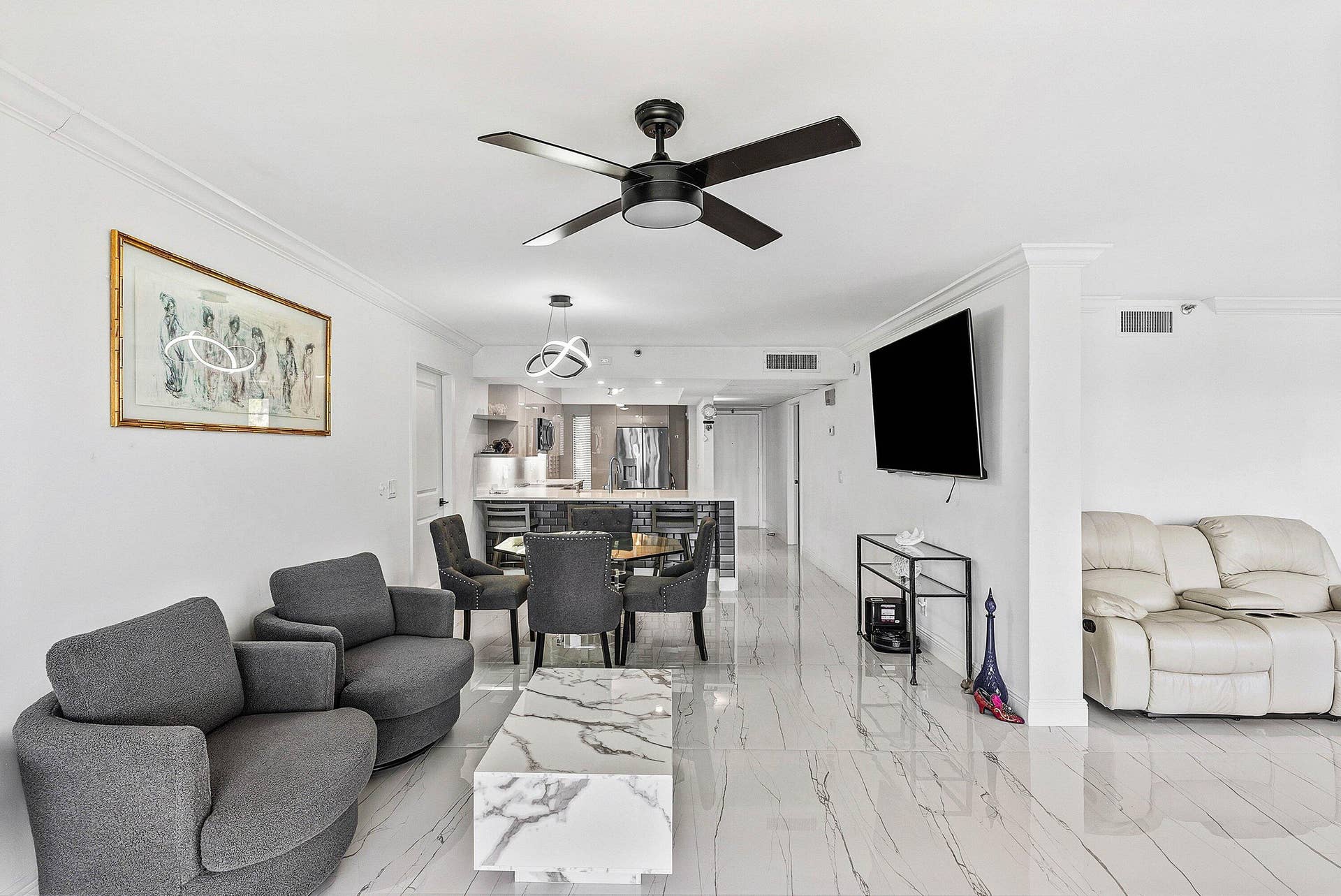 012-18RoyalPalmWay-109-BocaRaton-FL-3343