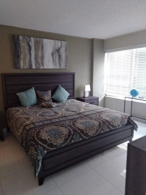 3800 Galt Ocean Drive, #404, Fort Lauderdale, Fort Lauderdale, FL 33308 Photo 29