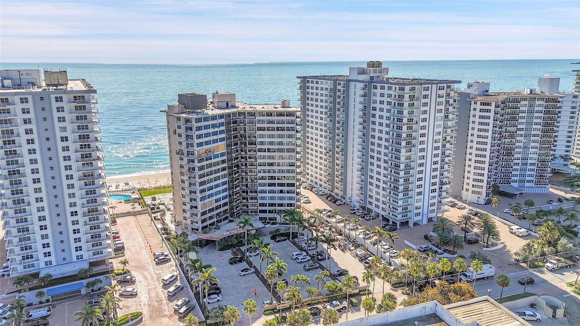 3800 Galt Ocean Drive, #404, Fort Lauderdale, Fort Lauderdale, FL 33308 Photo 22