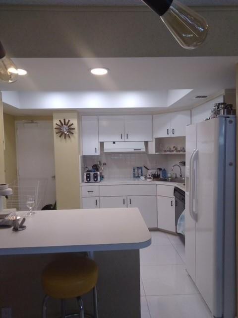 3800 Galt Ocean Drive, #404, Fort Lauderdale, Fort Lauderdale, FL 33308 Photo 28