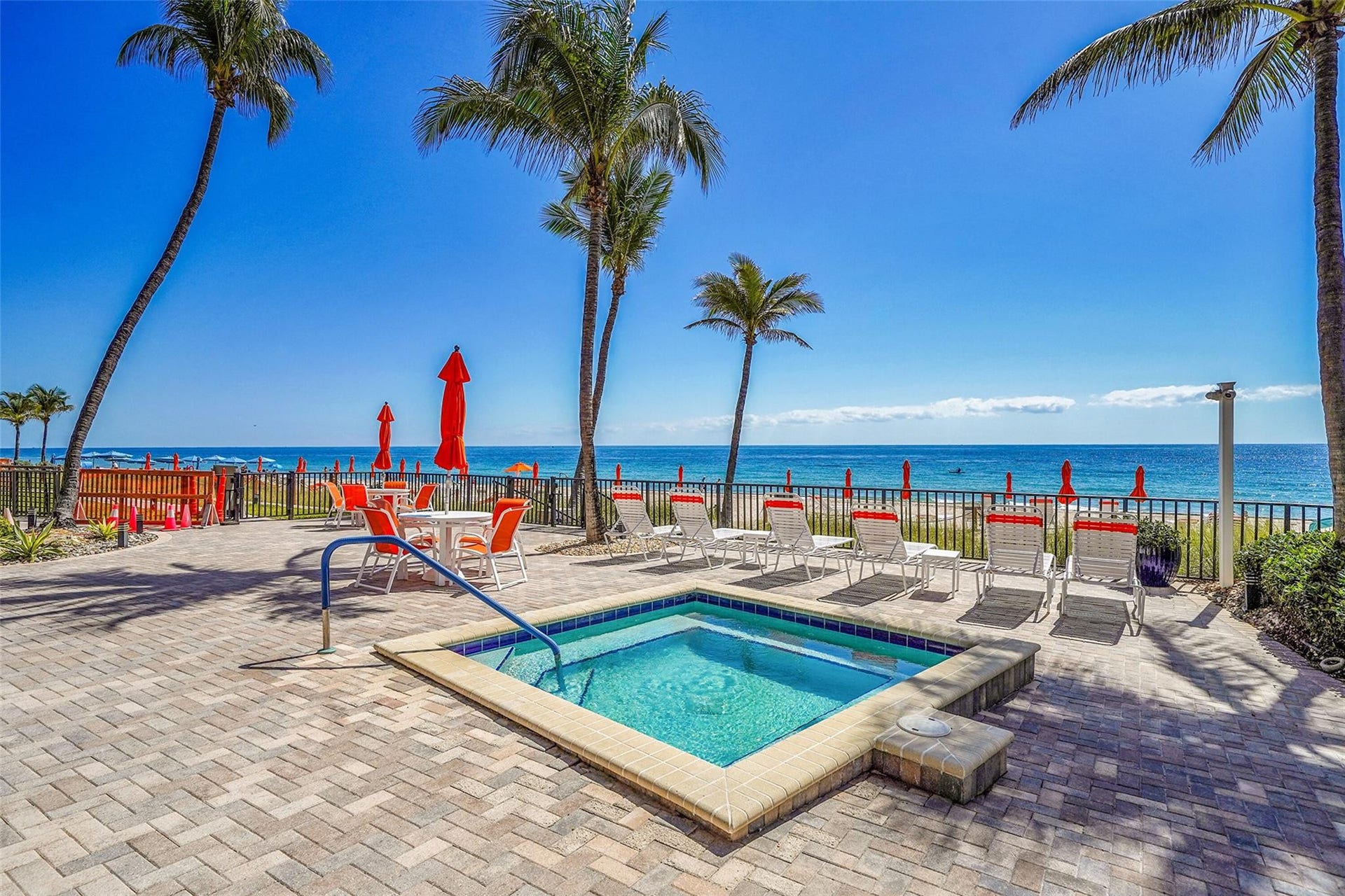 3800 Galt Ocean Drive, #404, Fort Lauderdale, Fort Lauderdale, FL 33308 Photo 13