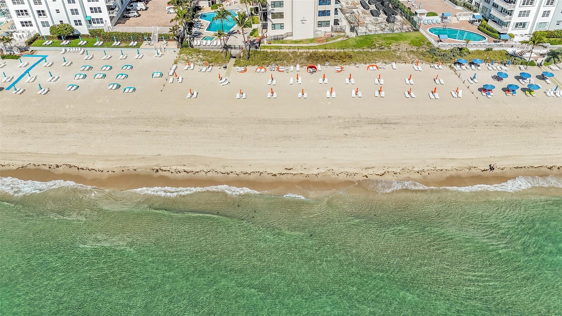 3800 Galt Ocean Drive, #404, Fort Lauderdale, Fort Lauderdale, FL 33308 Photo 6