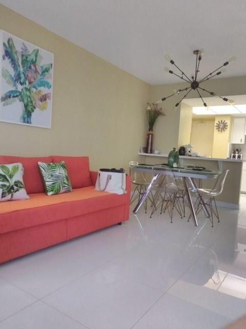3800 Galt Ocean Drive, #404, Fort Lauderdale, Fort Lauderdale, FL 33308 Photo 27