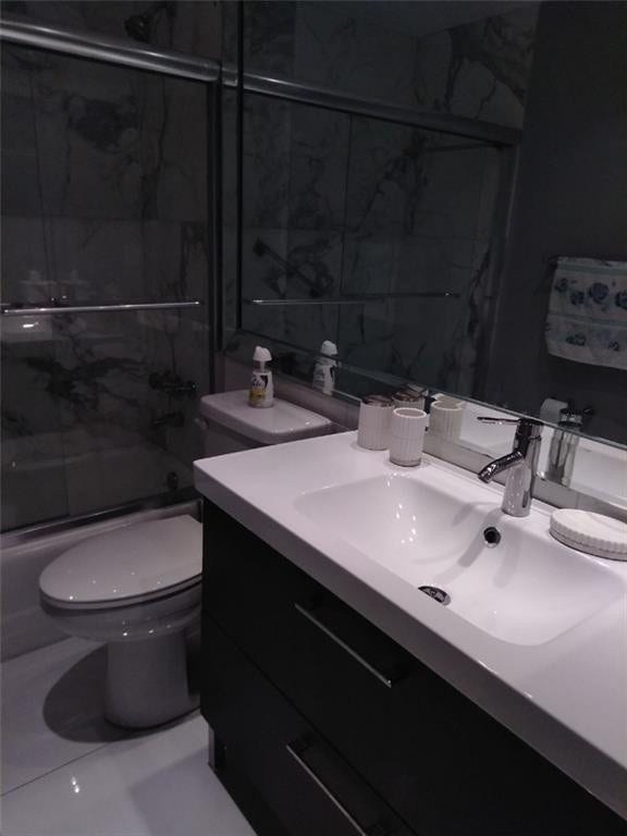 3800 Galt Ocean Drive, #404, Fort Lauderdale, Fort Lauderdale, FL 33308 Photo 31