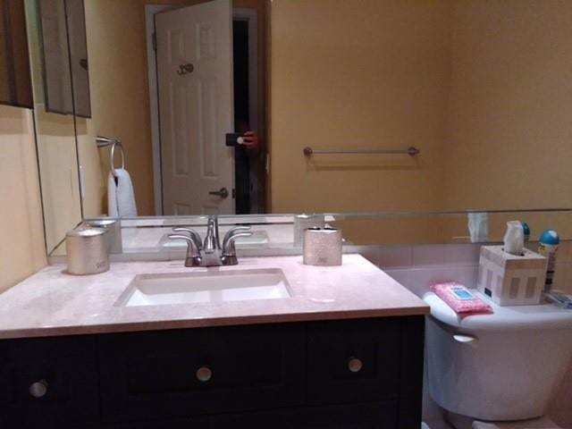 3800 Galt Ocean Drive, #404, Fort Lauderdale, Fort Lauderdale, FL 33308 Photo 32