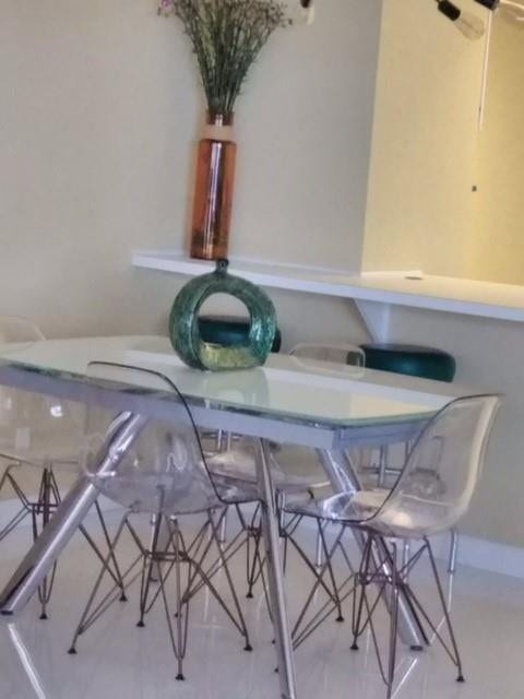 3800 Galt Ocean Drive, #404, Fort Lauderdale, Fort Lauderdale, FL 33308 Photo 26
