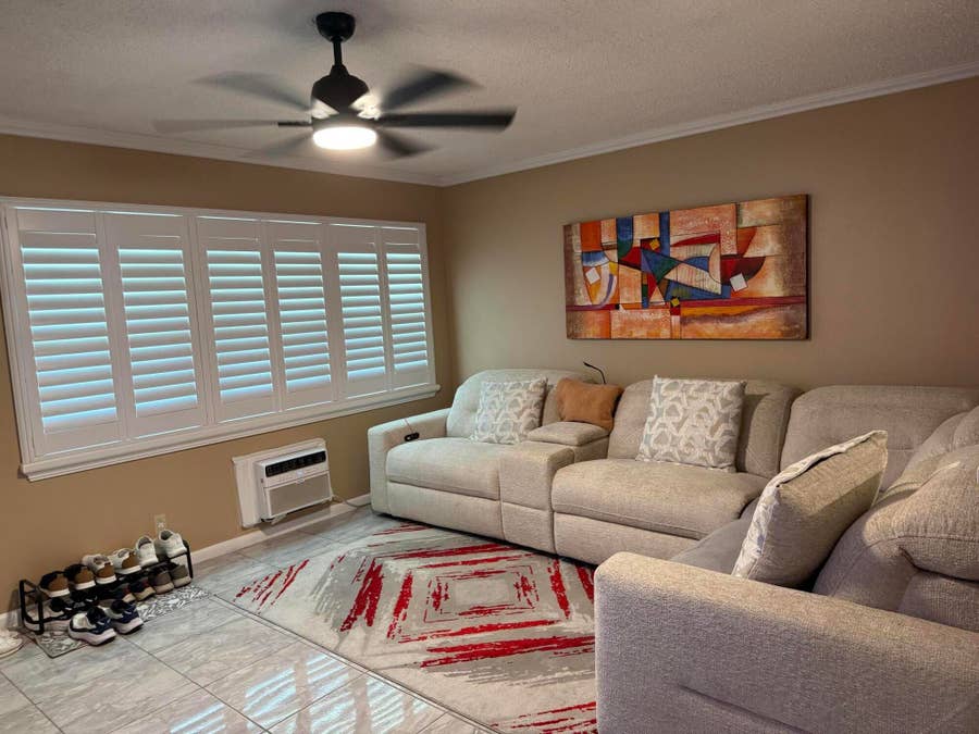 Property photo for 362 Oakridge T, Deerfield Beach, FL