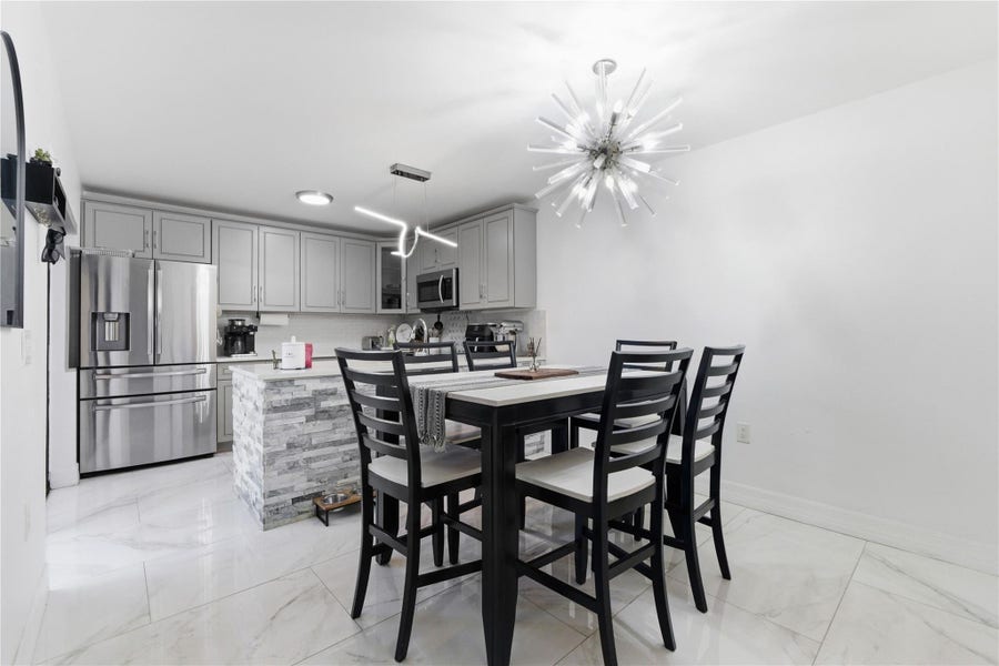 Property photo for 1017 10th Way, West Palm Beach, FL