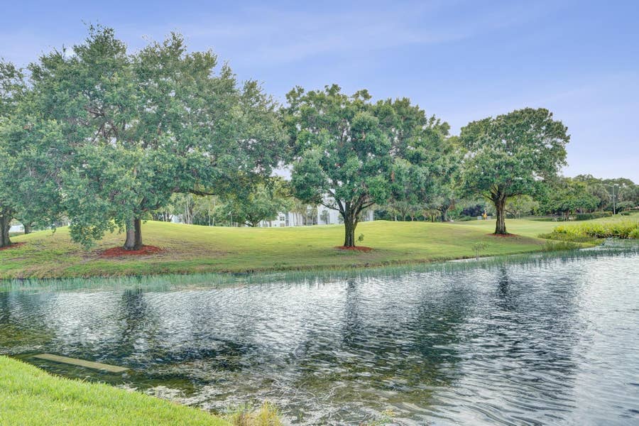 Property photo for 9460 Poinciana Place, #101, Davie, FL