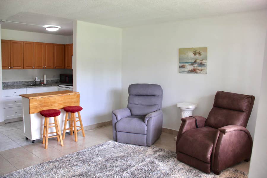 Property photo for 175 Canterbury H, #175, West Palm Beach, FL