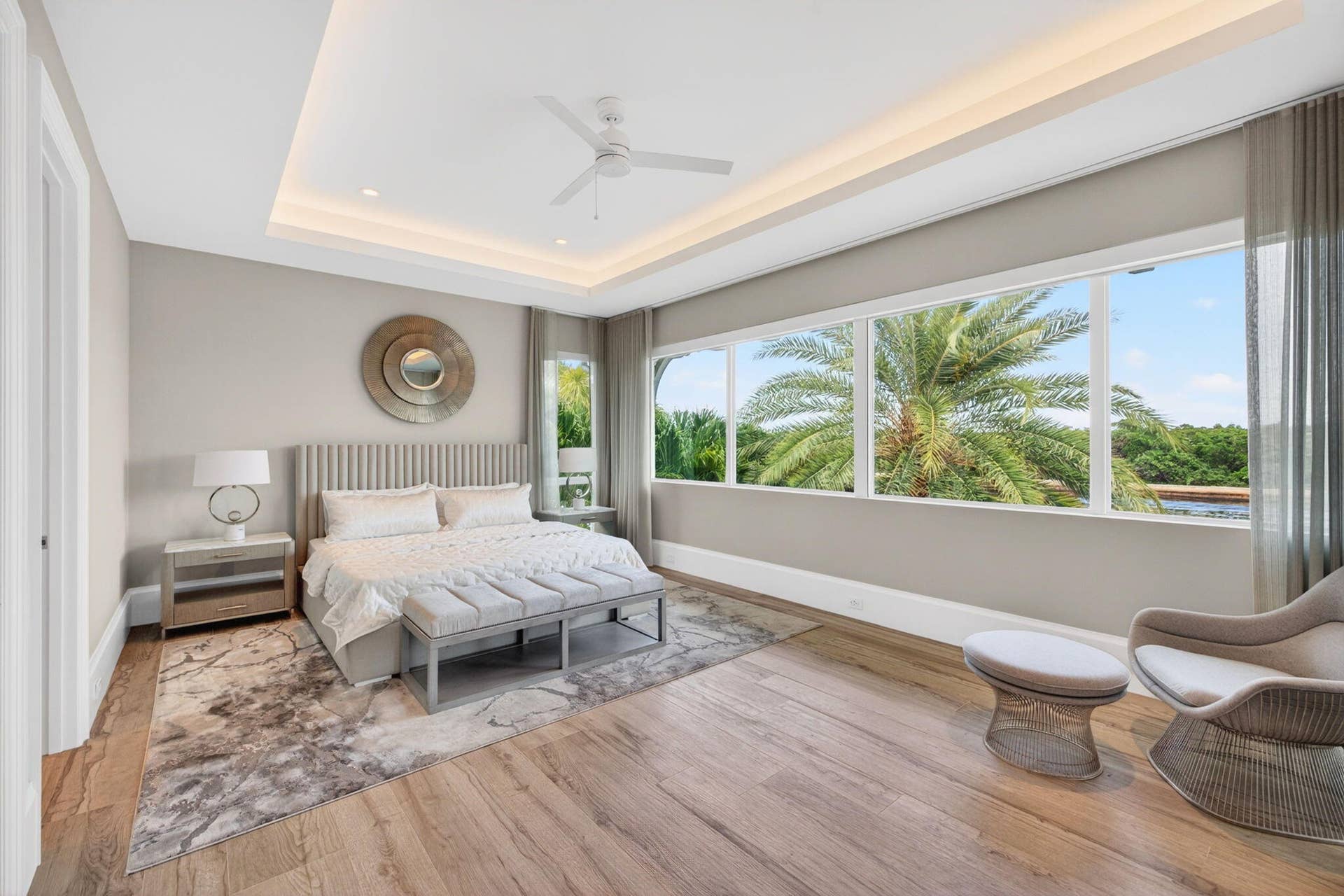 Bedroom Suite 2
