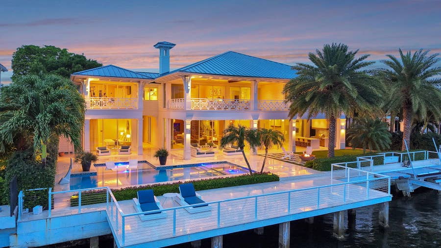 Property photo for 1900 Intracoastal Drive, Fort Lauderdale, FL