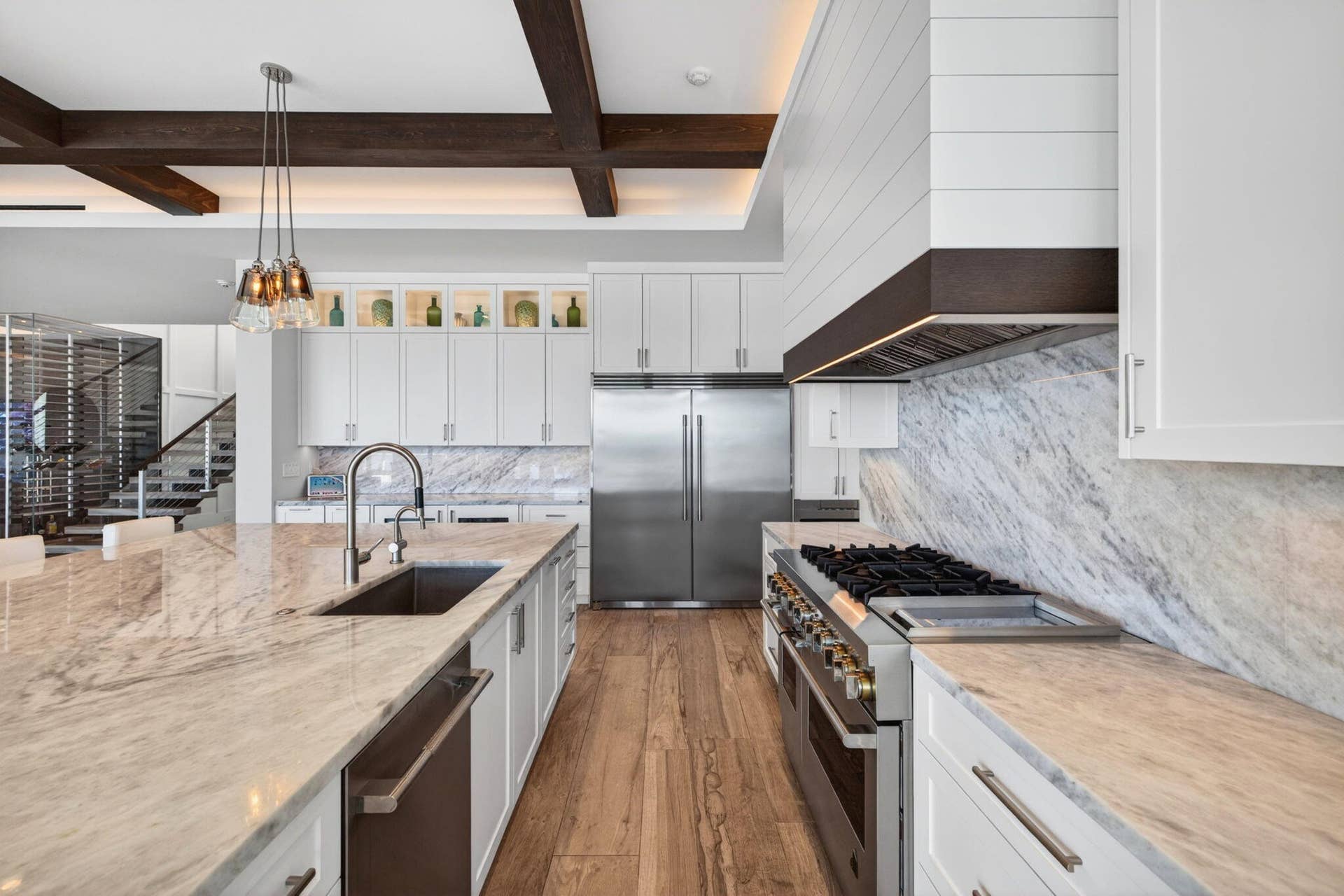 Top Chef Appliances