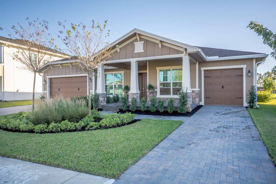 Property photo for 714 Hookline Circle, Loxahatchee, FL