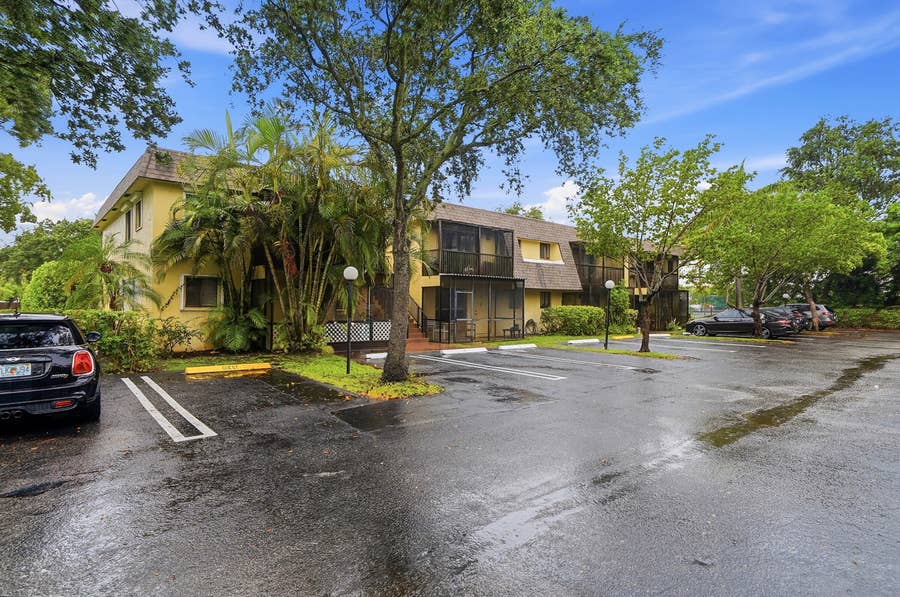 Property photo for 1145 S Flagler Avenue, #501, Pompano Beach, FL