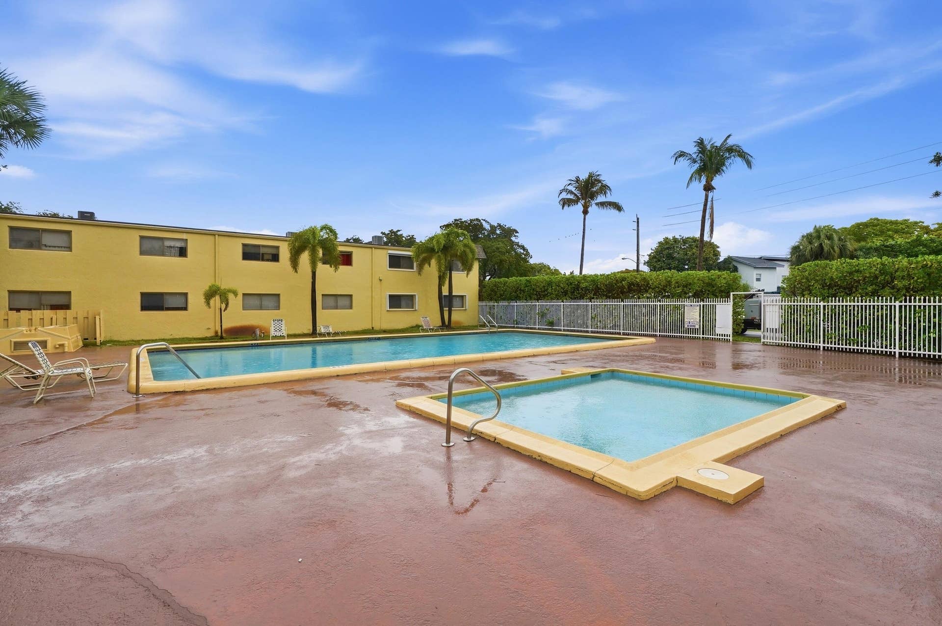 26_pool