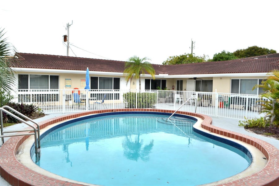 Property photo for 4209 NE 21st Avenue, #3, Fort Lauderdale, FL
