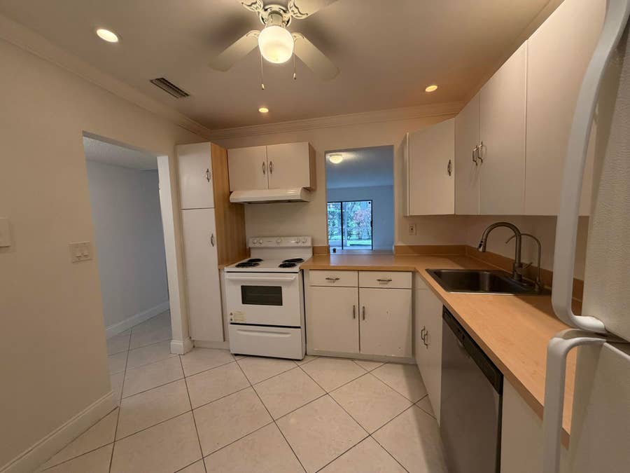 Property photo for 8141 SW 24th Court, #106, Davie, FL