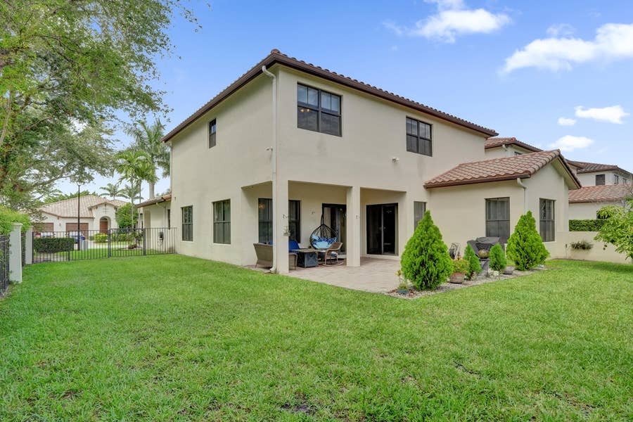 Property photo for 8541 NW 38th Street, Cooper City, FL
