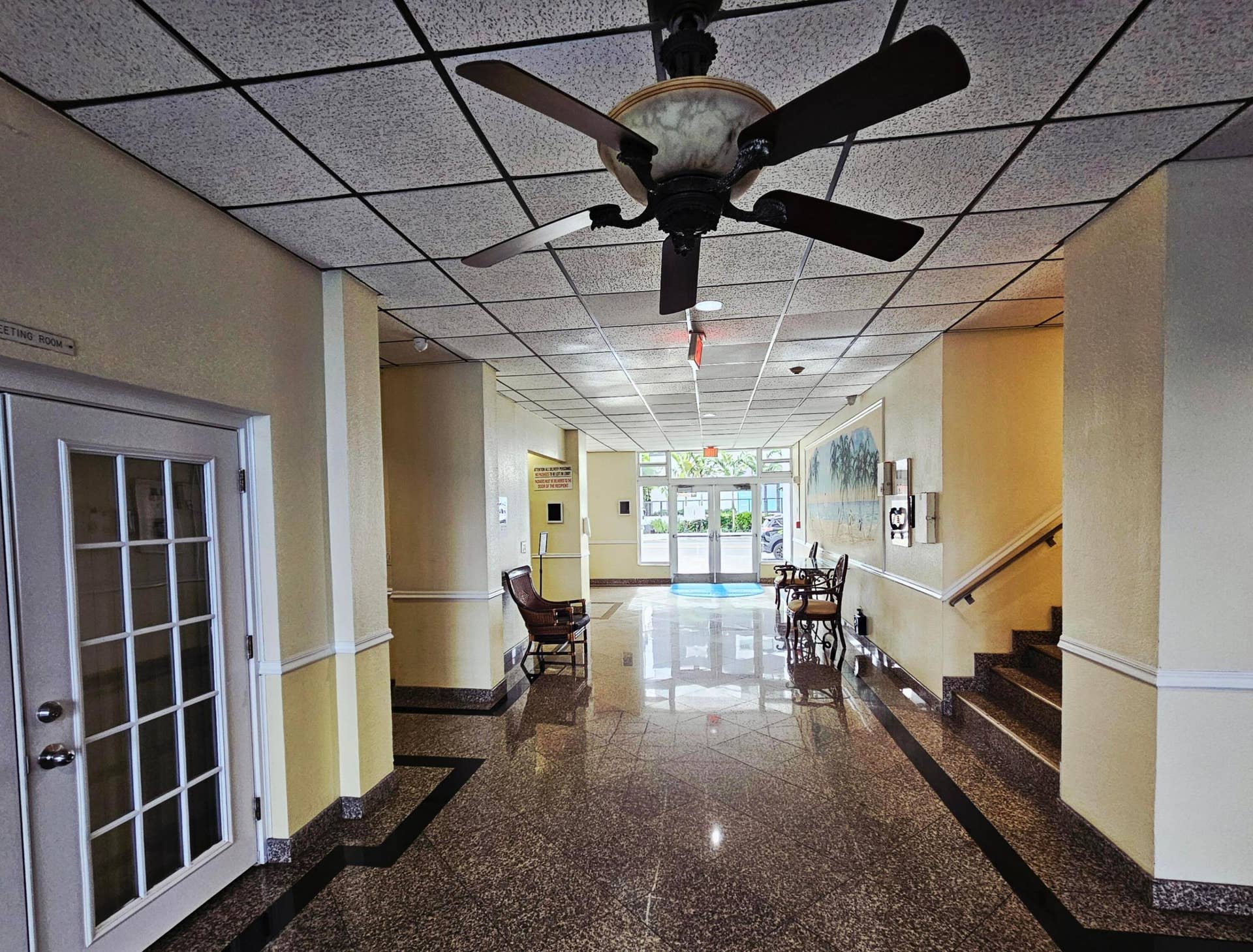 200 S Birch Road, #208, Fort Lauderdale, FL 33316 20260415_172739