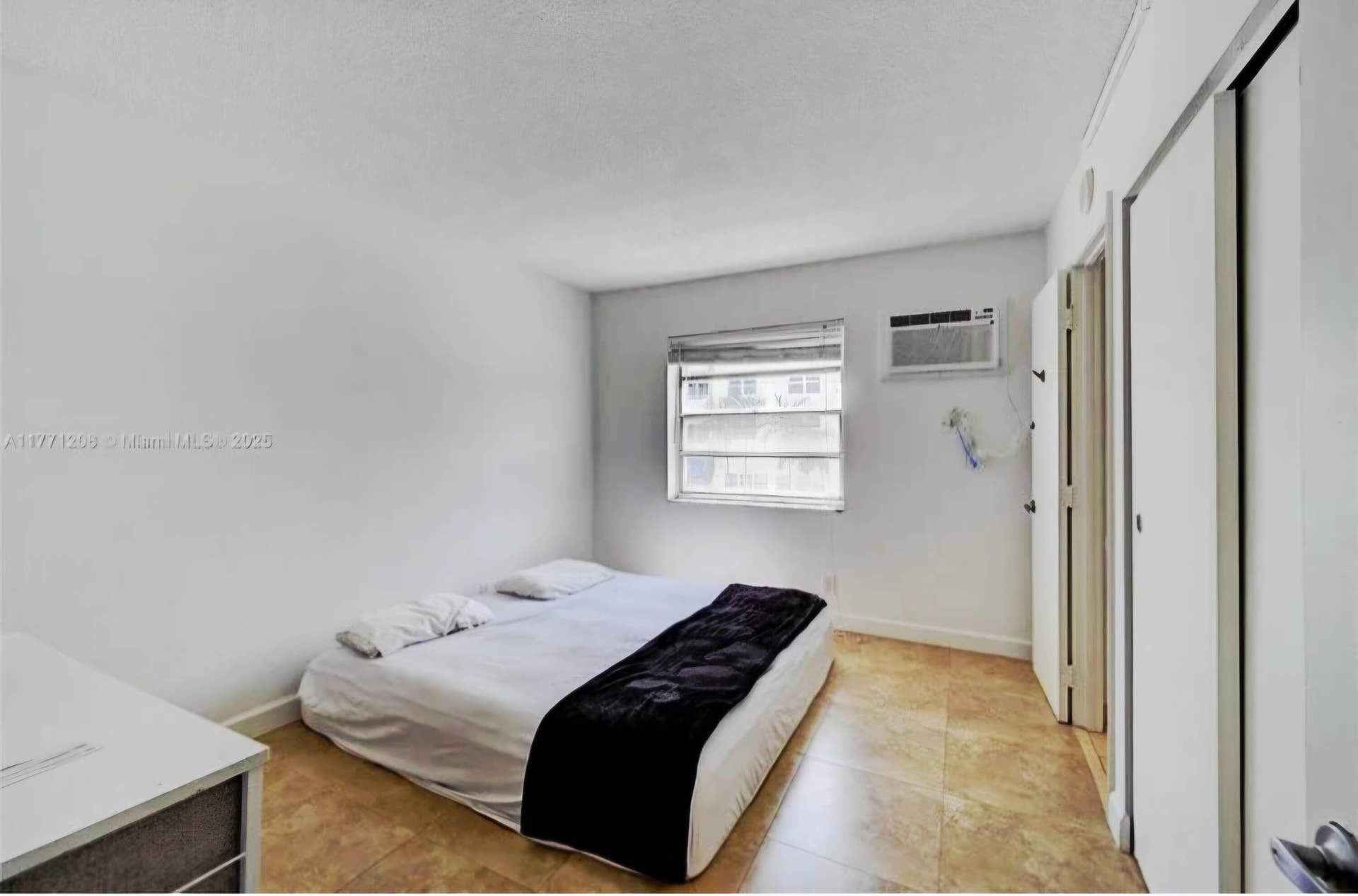 200 S Birch Road, #208, Fort Lauderdale, FL 33316 Screenshot_20260415_195719_Chrome