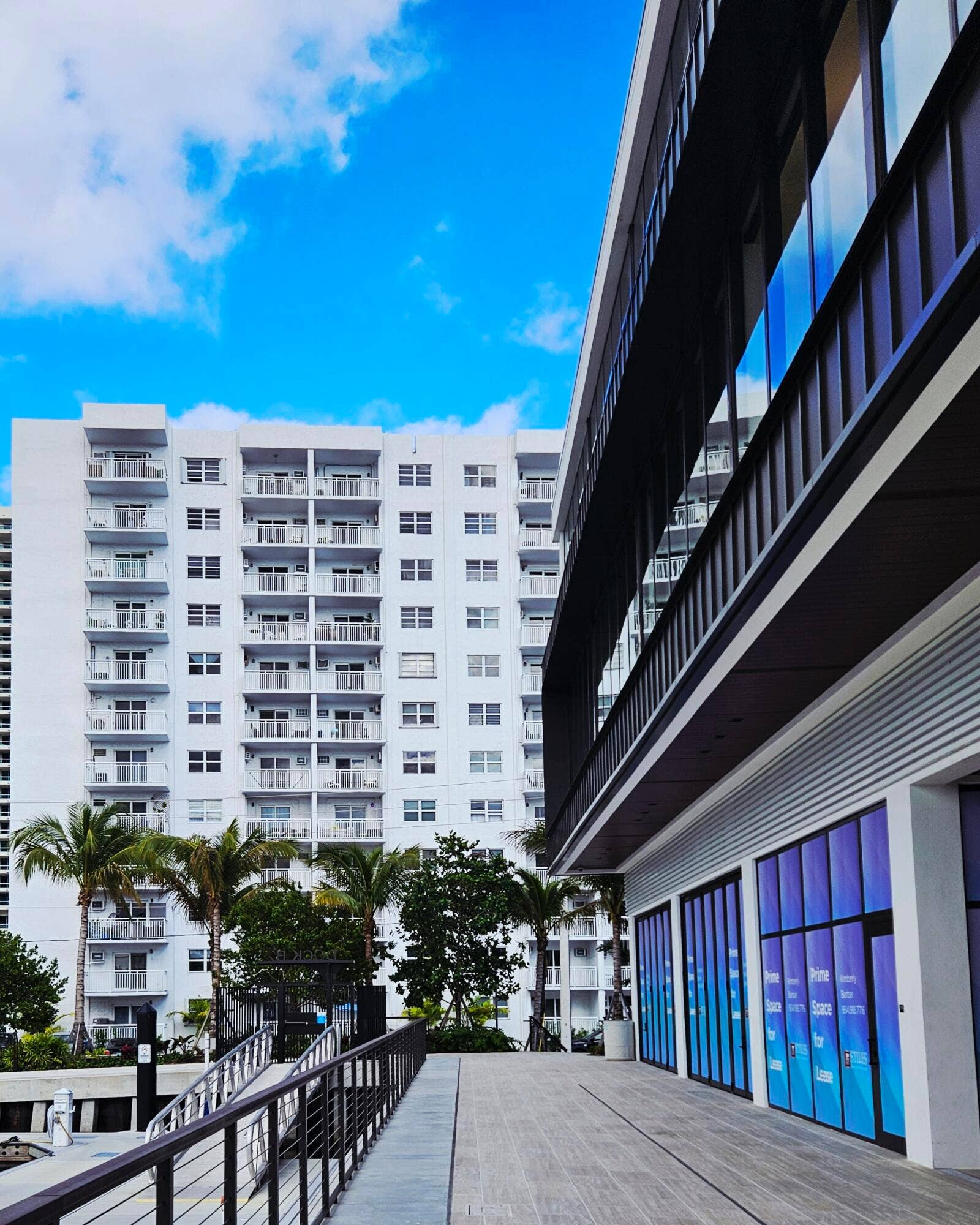 200 S Birch Road, #208, Fort Lauderdale, FL 33316 20260415_172156