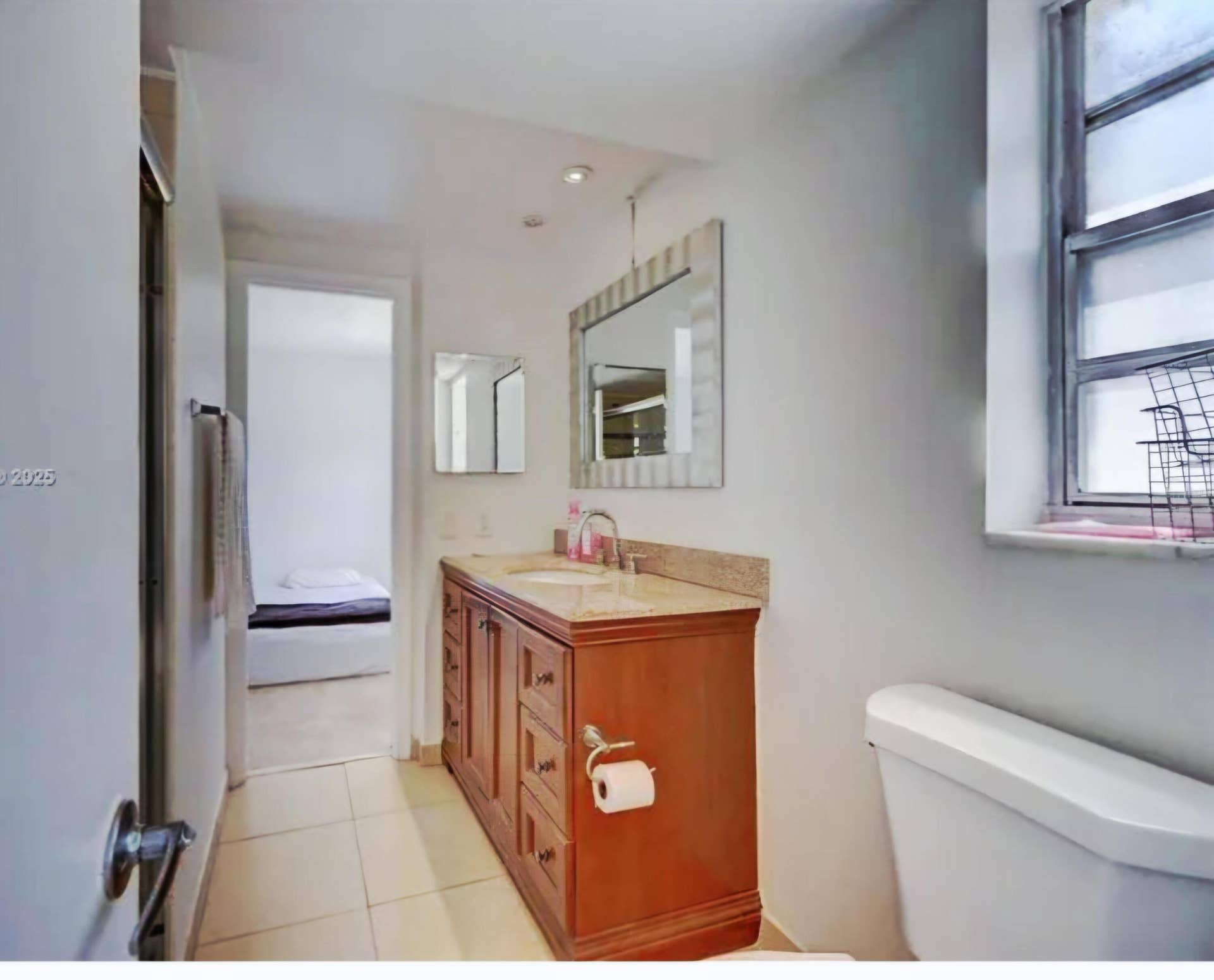 200 S Birch Road, #208, Fort Lauderdale, FL 33316 Screenshot_20260415_195829_Chrome